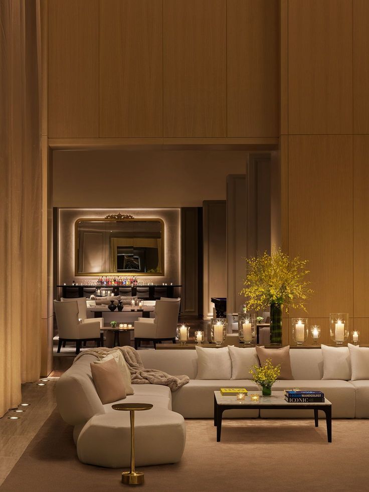 The Best Luxury & Boutique Hotels In Jeddah For A Perfect Stay