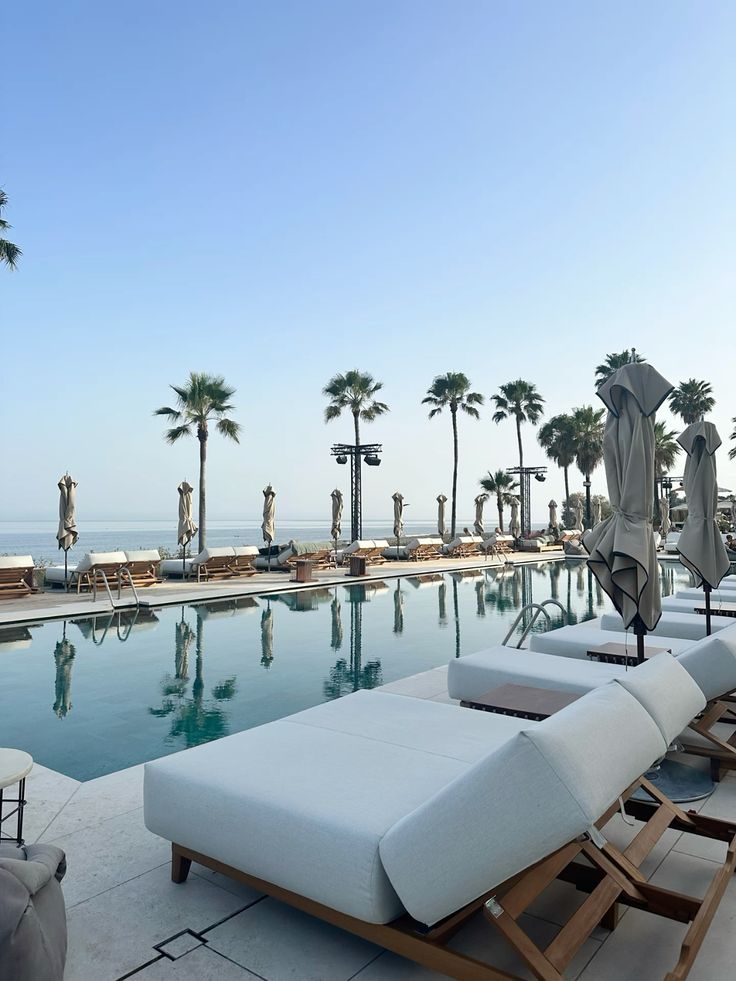 marbella
