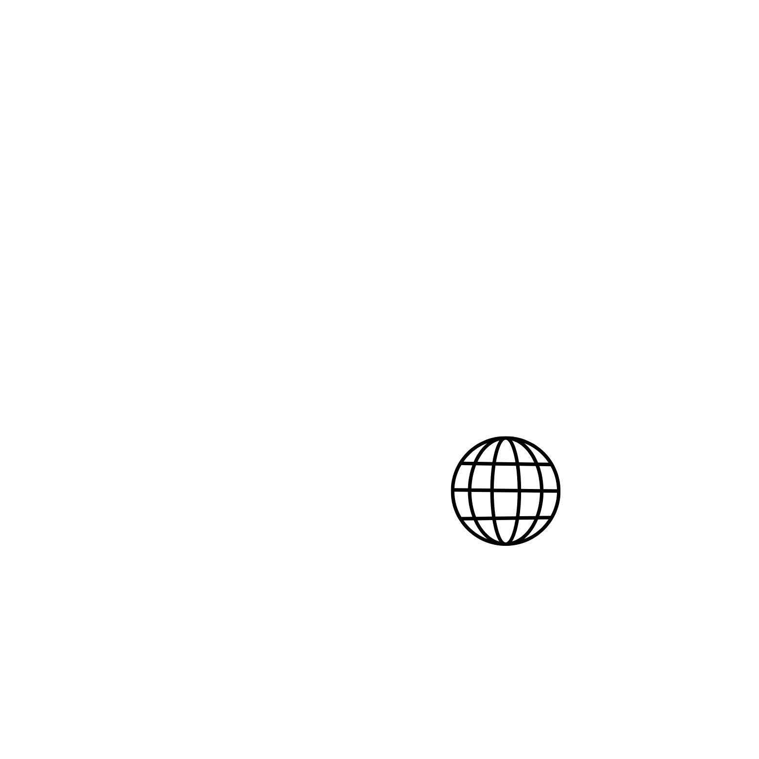 Globeman